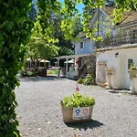 Treffpunkt Heuwiese Weite