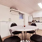 Treffpunkt Heuwiese 3*