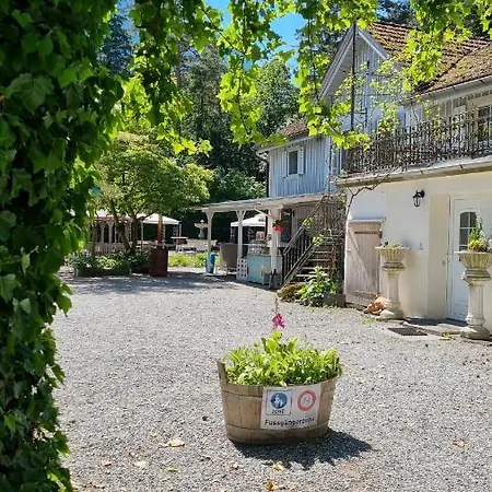 Treffpunkt Heuwiese Weite