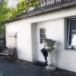 Treffpunkt Heuwiese 3* Weite