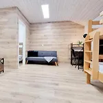 Treffpunkt Heuwiese Weite