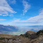 Treffpunkt Heuwiese 3* Weite