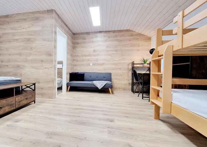 Treffpunkt Heuwiese Weite